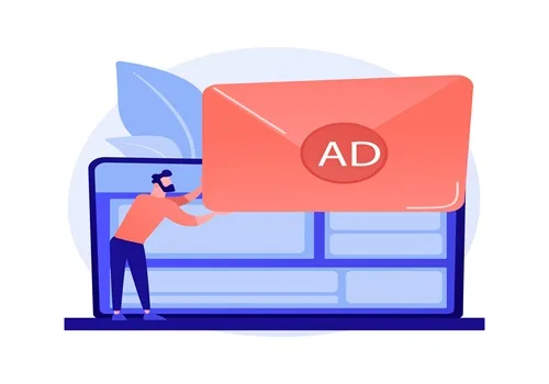 Google Ads Services